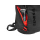 Maletín para Portátil Genesis NBG-2217 15,6''