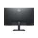 Monitor Dell E2423HN 23,8