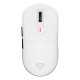 Ratón Genesis Zircon 660 Blanco