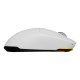 Ratón Genesis Zircon 660 Blanco