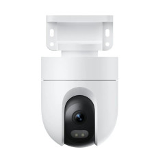 Cámara de Videovigilancia Xiaomi CW400 BHR7624GL 2,5 K Blanco