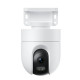 Cámara de Videovigilancia Xiaomi CW400 BHR7624GL 2,5 K Blanco