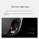 Cámara de Videovigilancia Xiaomi CW400 BHR7624GL 2,5 K Blanco