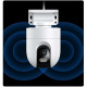 Cámara de Videovigilancia Xiaomi CW400 BHR7624GL 2,5 K Blanco