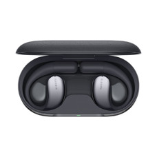 Auriculares Xiaomi BHR8474GL Gris