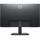 Monitor Dell DELL-E2223HN Full HD 21,4