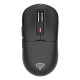 Ratón Genesis NMG-2191 Negro
