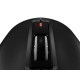 Ratón Genesis NMG-2191 Negro