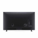 Smart TV LG 50NANO81T6A.AEU 50