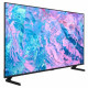 Smart TV Samsung UE43CU7092U 4K Ultra HD 43