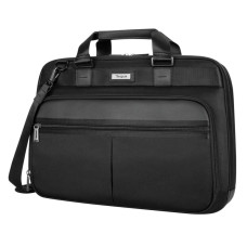 Mochila para Portátil Targus Negro 16