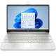 Laptop HP 15S-EQ2180NS 15,6