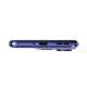 Smartphone Motorola EDGE 50 PRO 6,67