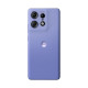 Smartphone Motorola EDGE 50 PRO 6,67