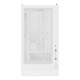 Caja Semitorre ATX Genesis NPC-2173 Blanco