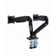 Soporte de Pared GEMBIRD