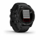 Smartwatch GARMIN fēnix 7 Pro Negro Gris 1,3