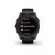 Smartwatch GARMIN fēnix 7 Pro Negro Gris 1,3