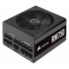 Fuente de Alimentación THERMALTAKE PS-SPR-0700NHSAWE-1 700 W ATX 6 W