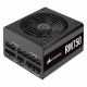 Fuente de Alimentación THERMALTAKE PS-SPR-0700NHSAWE-1 700 W ATX 6 W