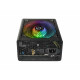 Fuente de Alimentación THERMALTAKE PS-SPR-0700NHSAWE-1 700 W ATX 6 W
