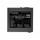 Fuente de Alimentación THERMALTAKE PS-SPR-0700NHSAWE-1 700 W ATX 6 W