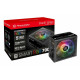 Fuente de Alimentación THERMALTAKE PS-SPR-0700NHSAWE-1 700 W ATX 6 W