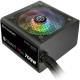 Fuente de Alimentación THERMALTAKE PS-SPR-0700NHSAWE-1 700 W ATX 6 W