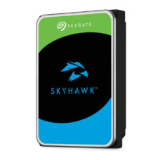 Disco Duro Seagate SkyHawk 3,5