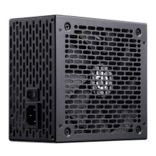 Fuente de Alimentación Hiditec BZX750 V2 80+ BRONZE 80 Plus Bronze 750 W RoHS