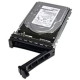 Hard Drive Dell 401-ABHS 2,5