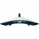 Gaming Monitor Samsung Odyssey Neo G8 32