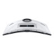 Gaming Monitor Samsung Odyssey Neo G8 32