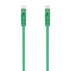 Category 6 Hard UTP RJ45 Cable Aisens A145-0583 3 m