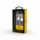HDMI Cable GEMBIRD CCB-HDMIL-2M