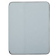 Funda para Tablet Targus Click-in Negro Plateado