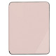 Funda para Tablet Targus Click-in Negro Oro Rosa