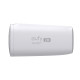 Surveillance Camcorder Eufy Solocam S40