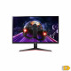Monitor Gaming LG ULTRAGEAR 27MP60GP-B Full HD LED 27