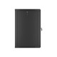Armario Rack Mural Lanberg WF01-6618-10B