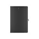 Armario Rack Mural Lanberg WF01-6618-10B