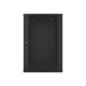 Armario Rack Mural Lanberg WF01-6618-10B