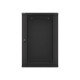 Armario Rack Mural Lanberg WF01-6618-10B