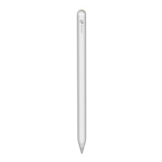 Bolígrafo digital LEOTEC Leotec Stylus ePen Pro+