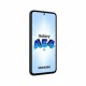 Smartphone Samsung A54 5G 6,6 