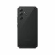 Smartphone Samsung A54 5G 6,6 