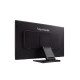 Monitor ViewSonic TD2760 27