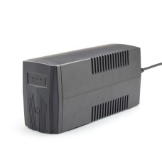 SAI Interactivo GEMBIRD EG-UPS-B650