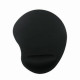 Alfombrilla Antideslizante GEMBIRD MP-ERGO-01
