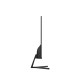 Monitor Dahua DHI-LM24-B200S 23,8